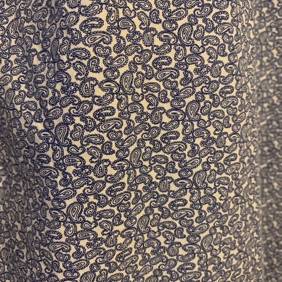 Dress Shirt - Picture 7 of 8